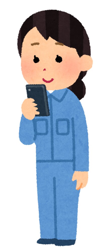 人間関係の悩み解消し、2倍笑顔にします 300冊の本の自己投資を生かします。5名様限定3日間500円 イメージ3