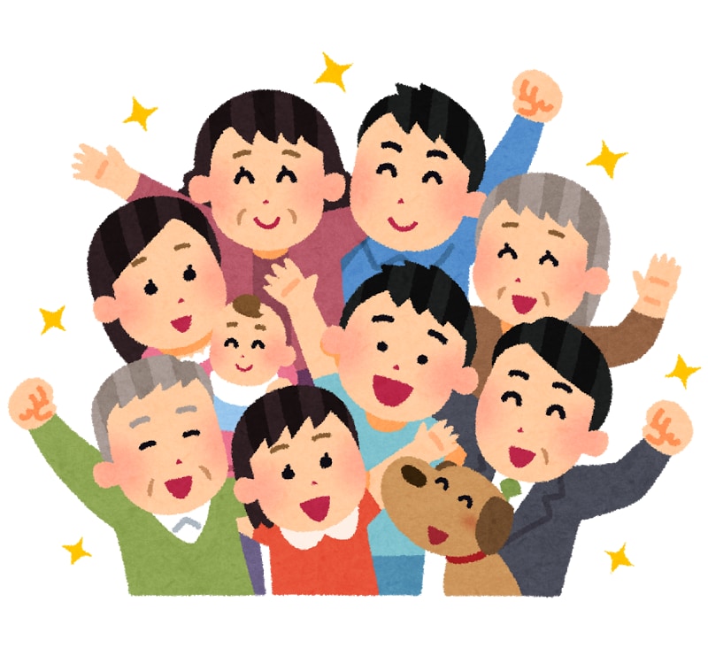 子どものやる気を引き出す方法をお伝えします 子育ての解決方法を知りたいママにオススメ！ イメージ1