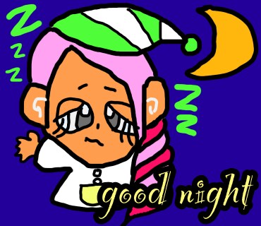 似顔絵作成します！アイコン作ります ポップ系似顔絵、アイコン作りします！！！ イメージ5