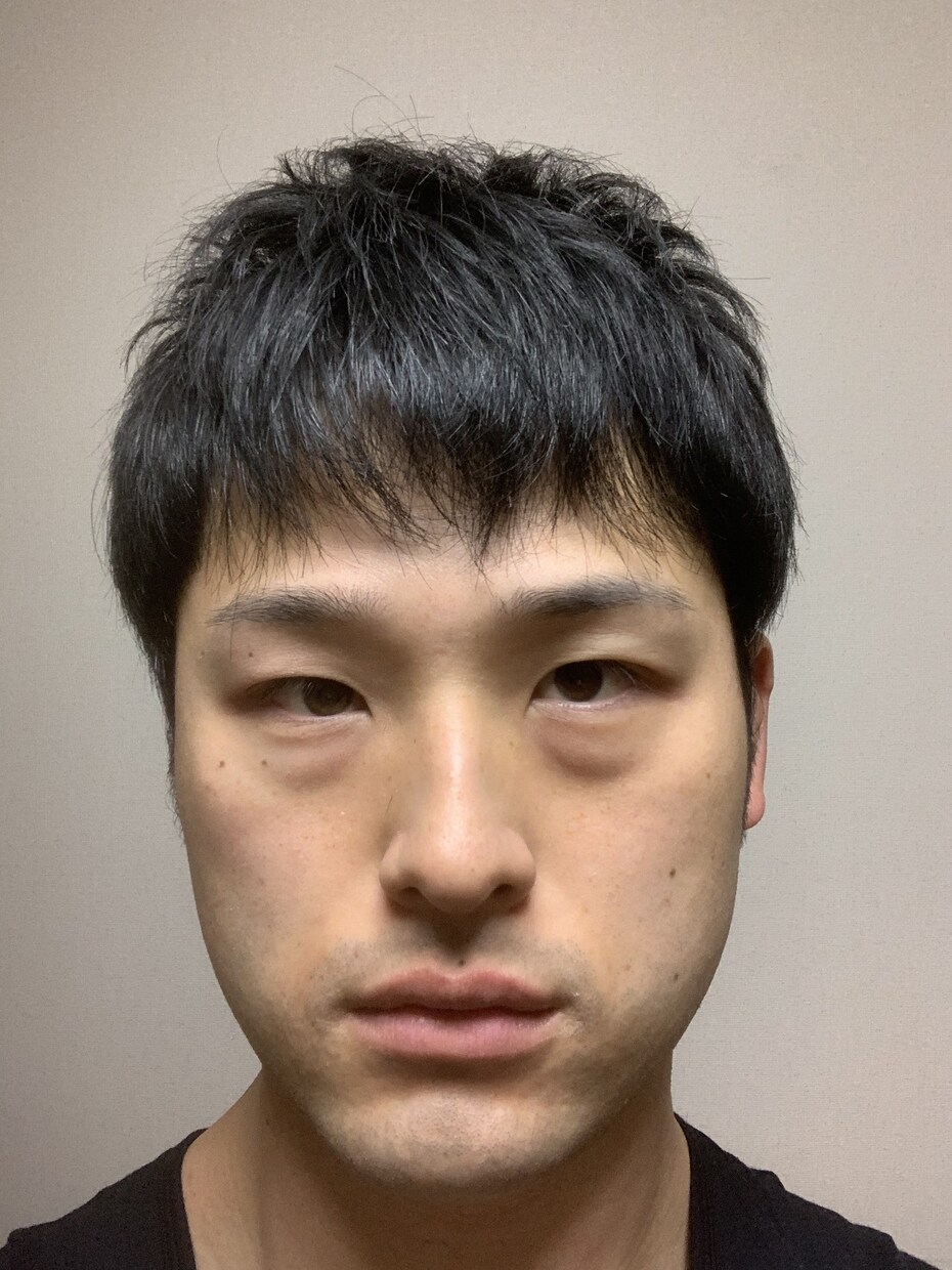 彼女が欲しい人に向けて清潔感を上げて外見を磨きます モテたいなら清潔感を整えるところから！ イメージ1