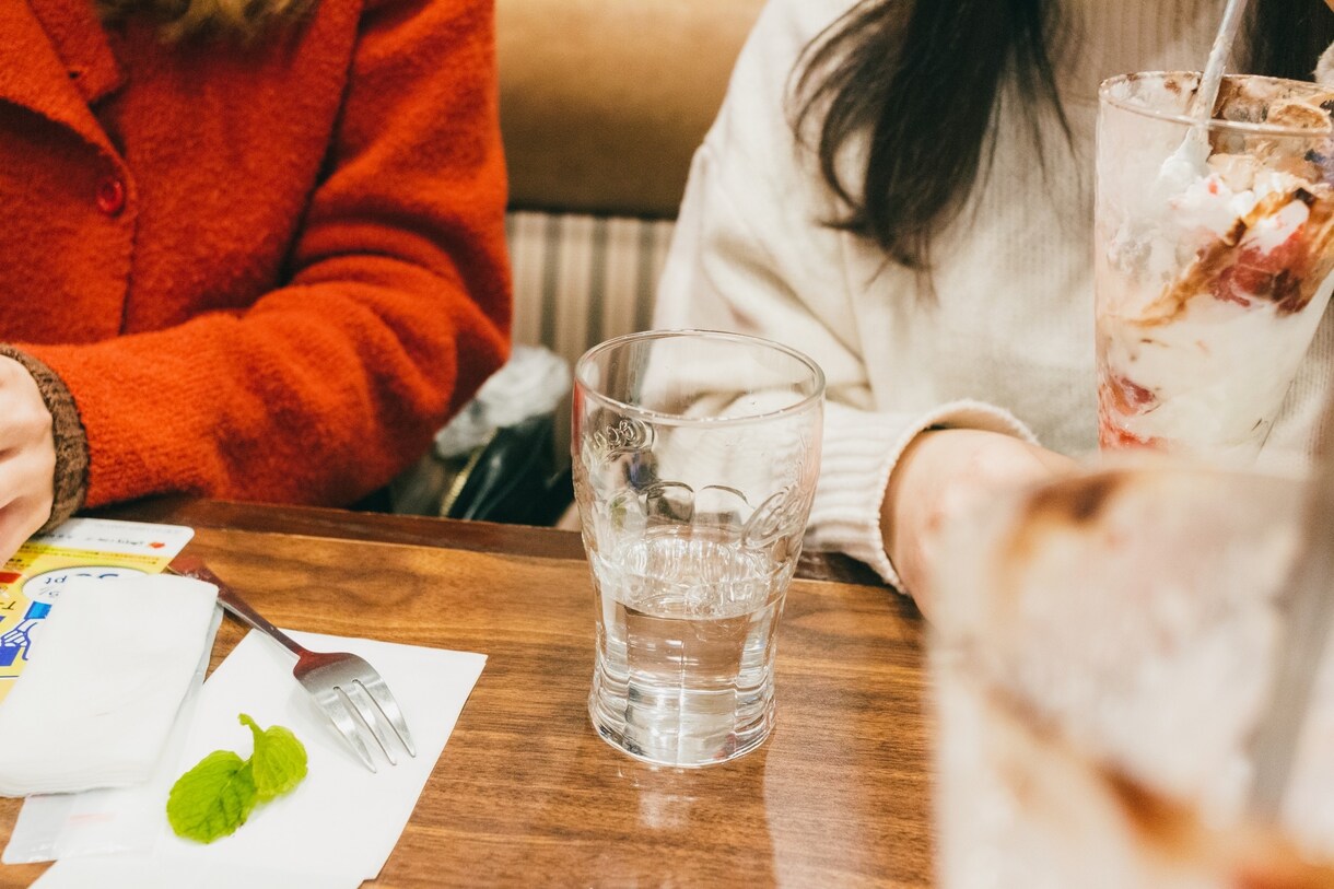 あなたの写真をもっと魅力的にレタッチします 旅行の写真からサイトに載せる写真まで、なんでもどうぞ！ イメージ2