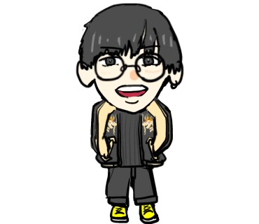 似顔絵描きます 参考は画像を参照してください！ イメージ2