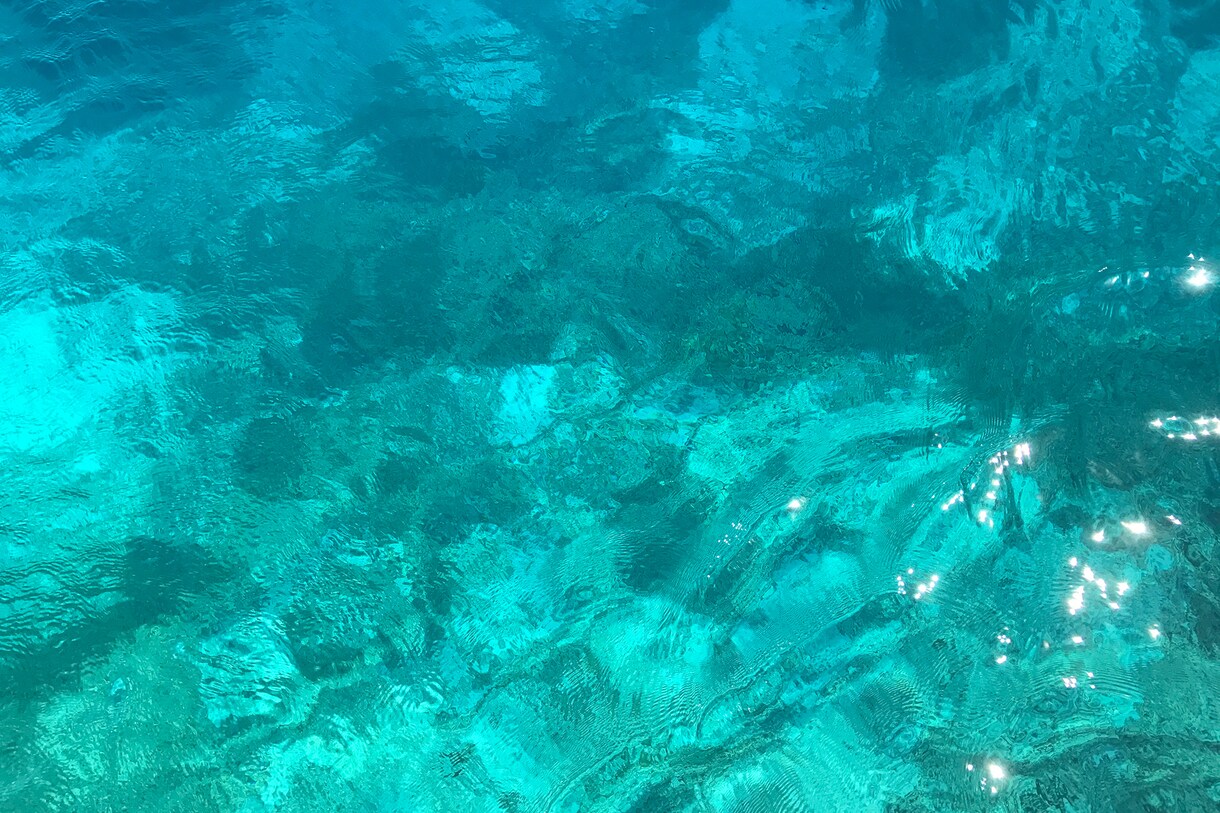 日々の気づきと思い込みの開放をお手伝いします 常に自分の中心に居られる“自分軸”ワークを一緒にしませんか？ イメージ3