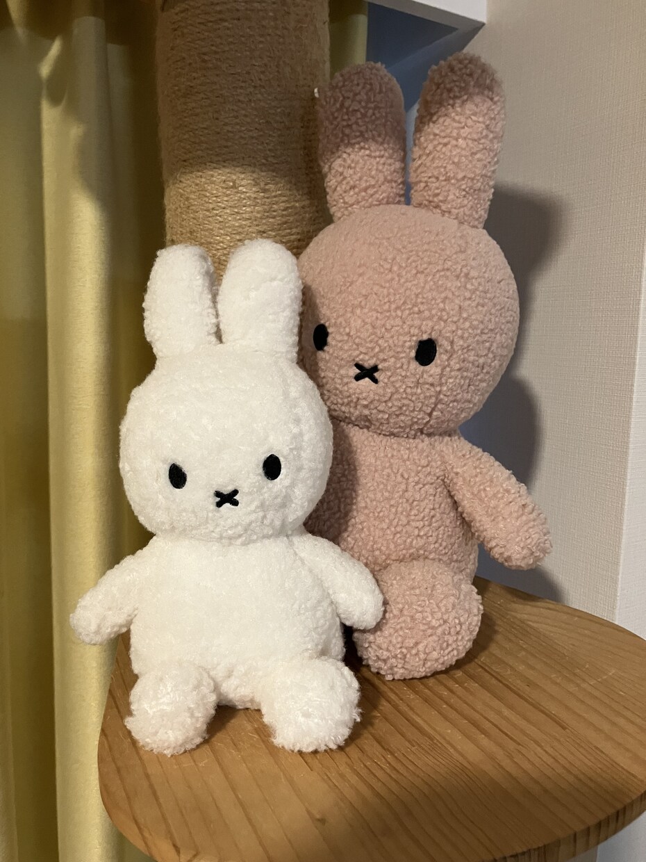 お話をじっくり聞き考え方のヒントをお伝えします 自分の本音に気づいて幸せになるカウンセリング イメージ1