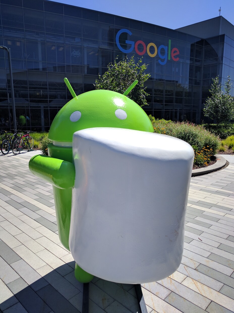 コロナ対策、マーケティングとビジネスのコーチます コーチングだけでなく、課題解決の支援もします。 イメージ1