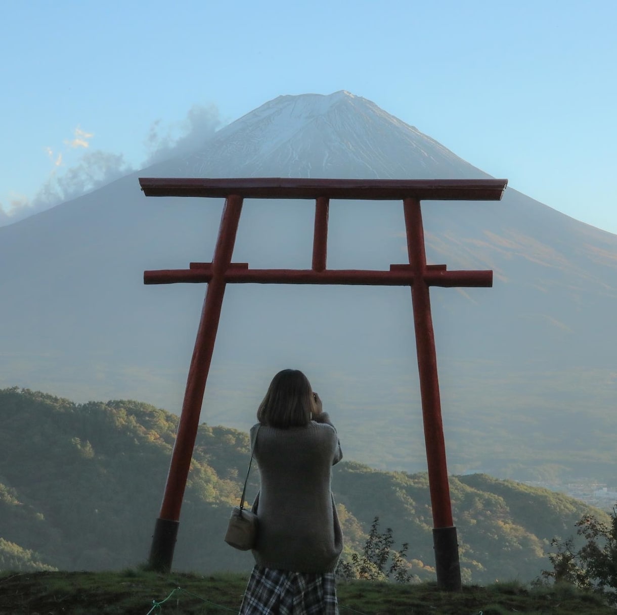 SNSなどの写真撮影・出張撮影を代行いたします あなたの素敵な瞬間を撮影させてください！ イメージ8