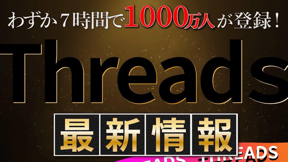 初回お試し1000円でお受け致します 初めてで不安な方に！初回1000円でお試しいただけます！ イメージ3