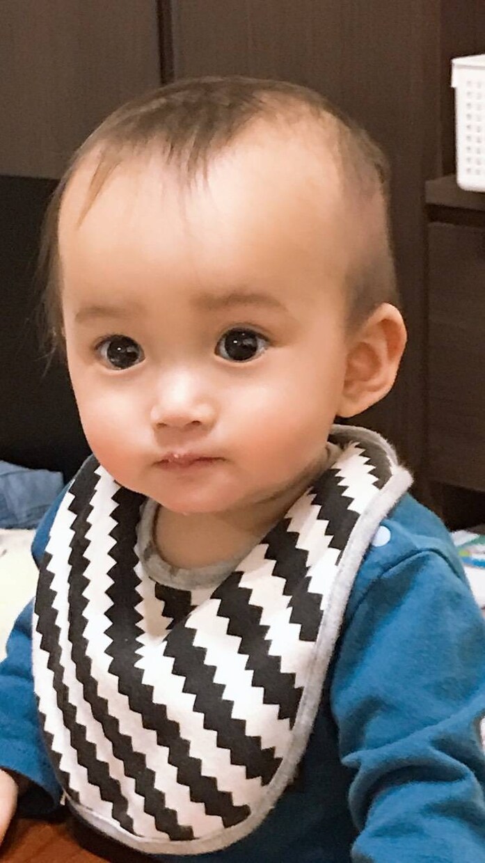 子育てのご相談、イクメンになる方法を教えます 4児の子育て奮闘中の自分自身が三つ子のパパです！ イメージ1