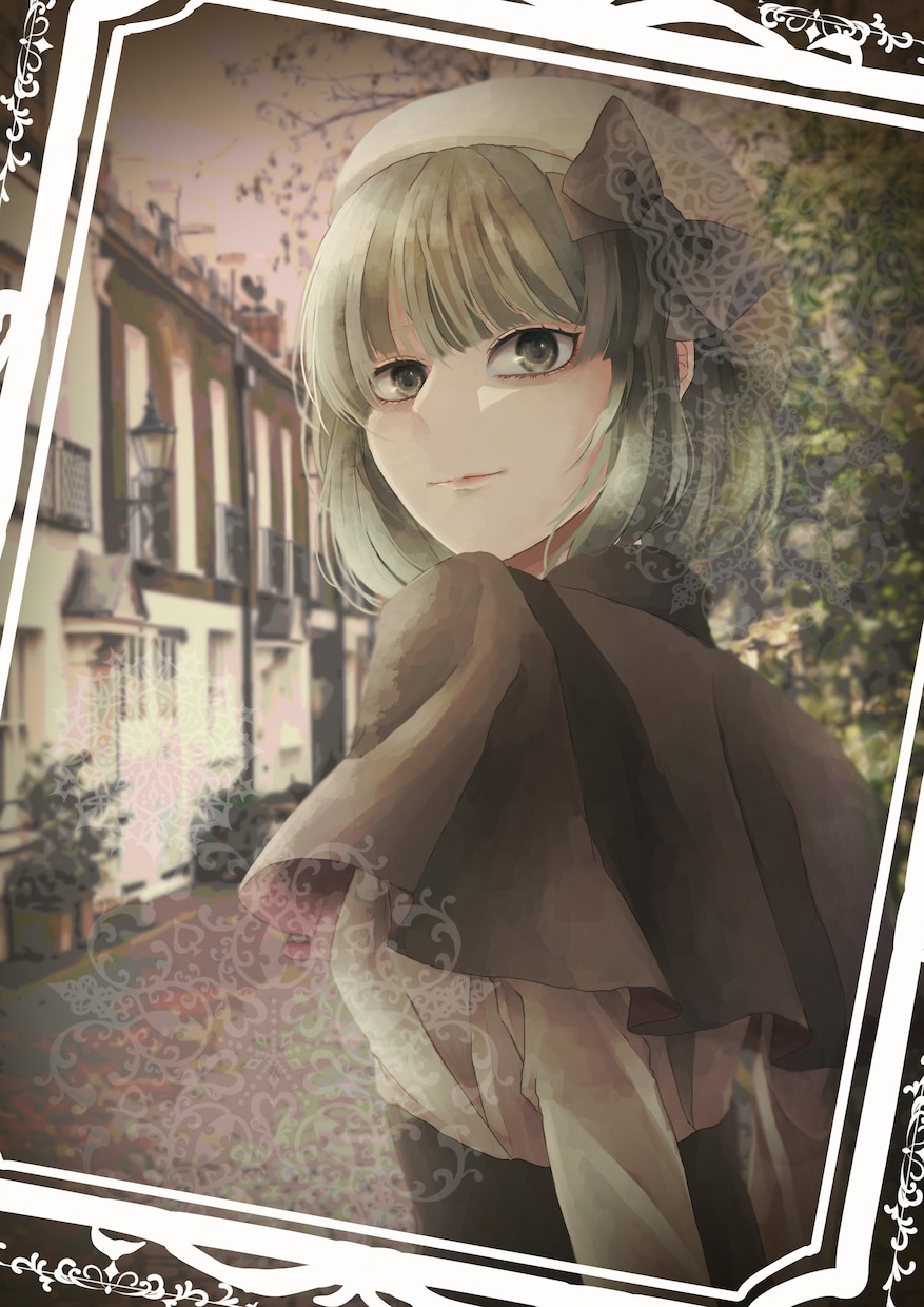 イラスト等に関する悩み、愚痴聞きます 秘密厳守、企業案件経験の有る絵描きがお悩み聞きます。 イメージ5