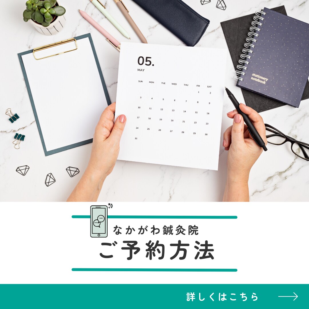 伝わる！目を惹く！インスタ画像の作り方を教えます Canvaを使ってプロ仕様のInstagram画像を作ろう♪ イメージ3