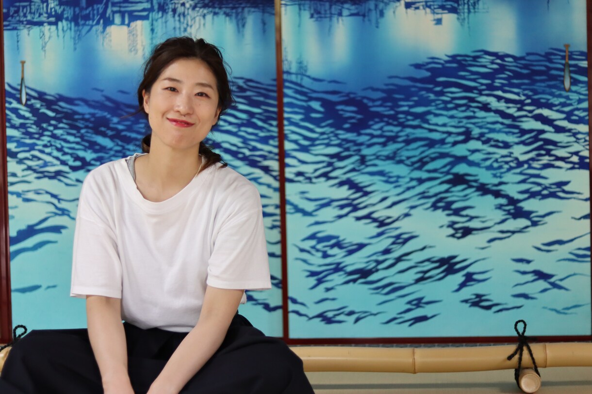O実績作り特別価格O イベント写真撮ります 心に響くエモい瞬間。イベント・パーティ撮影はお任せください！ イメージ5