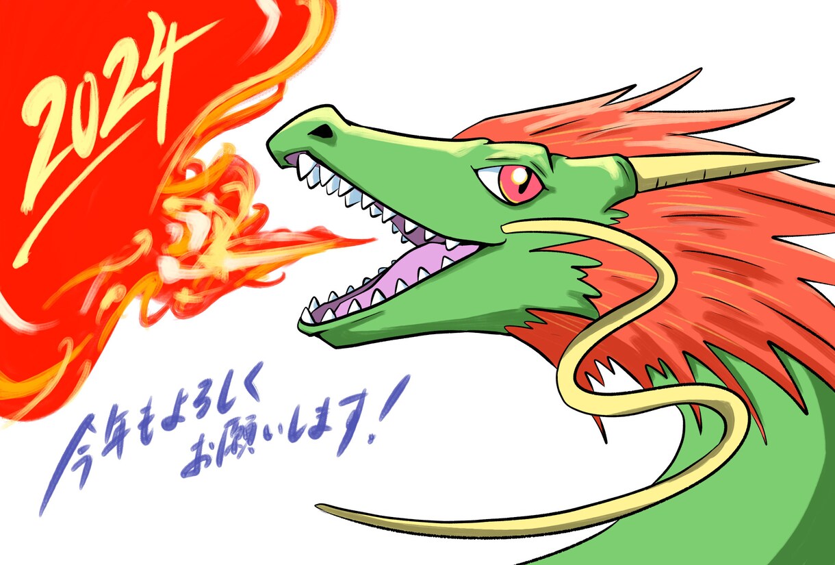 イラスト描きます 用途自由なカットイラスト、アイコンに使えるイラスト描きます イメージ4
