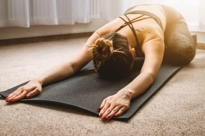 運動不足を解消する方法を教えます 体を動かす習慣があなたを変える イメージ4