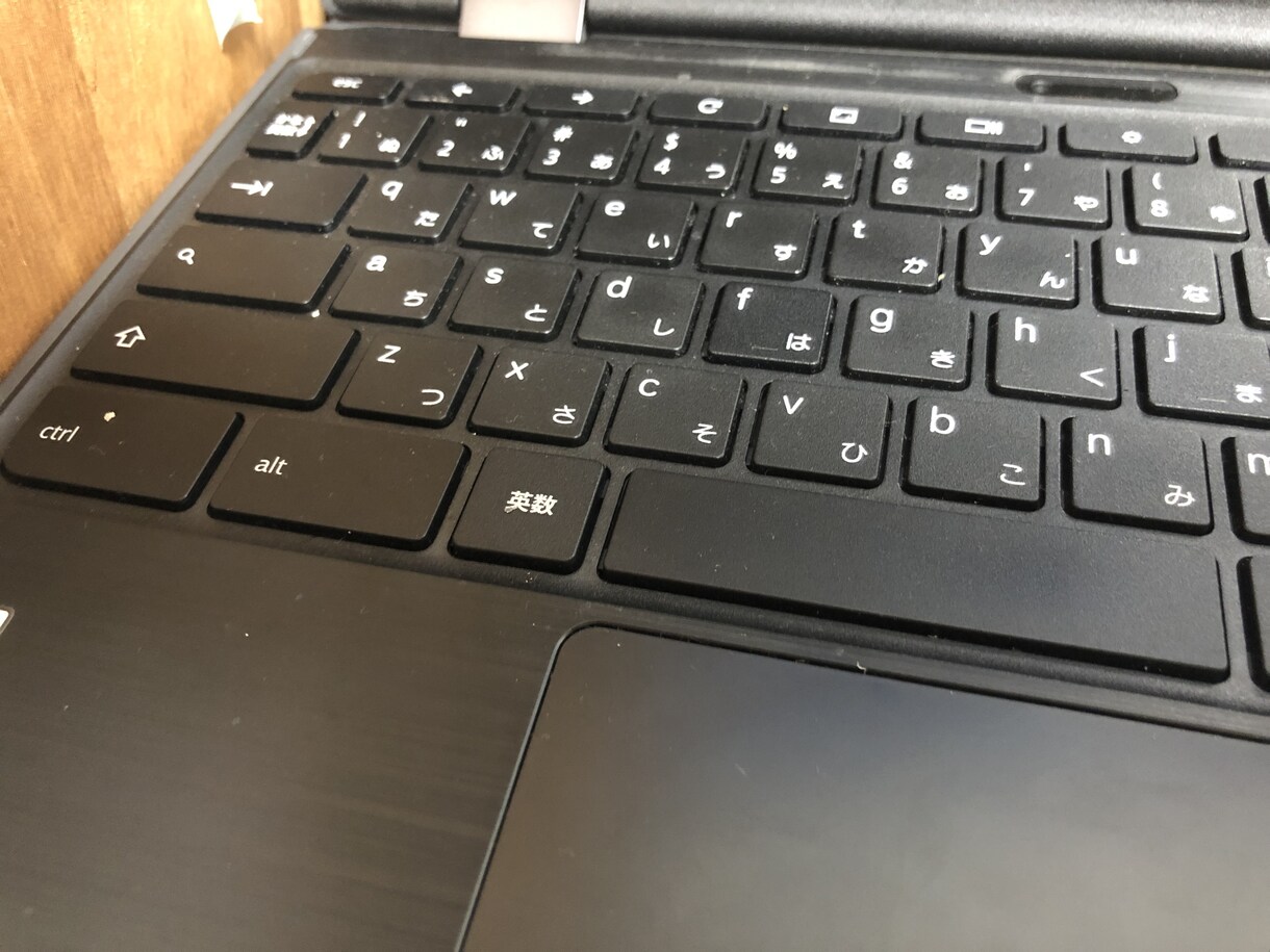 紙の文面をデータに書き起こします できるだけ迅速に対応いたします！ イメージ1