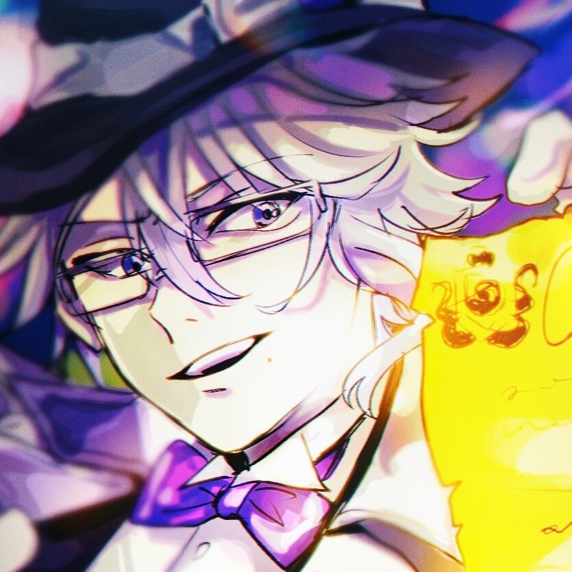 依頼キャラクターでイラスト制作をさせていただきます イラストの画風を4種類から選べます！ イメージ7