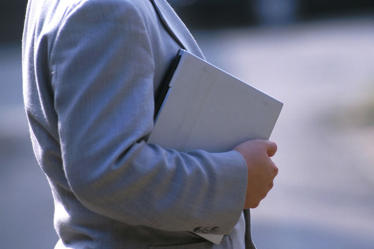 元リクルートが職務経歴書を作成します メッセージのみ/短納期相談可・「受かる」職務経歴書を作成 イメージ1