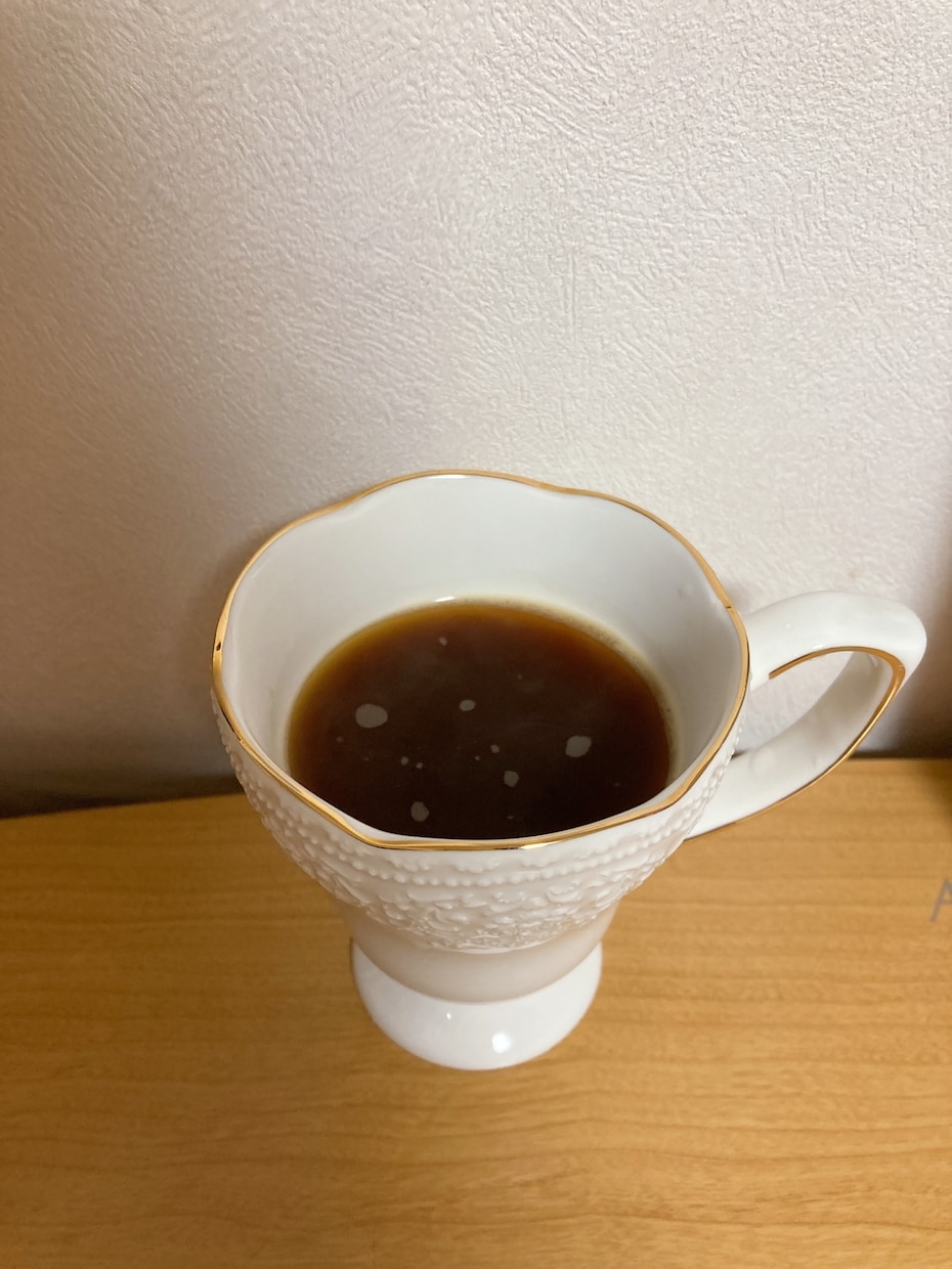 あなたの長所を見つけます 自分に自信がない人こそ、試してほしいです。 イメージ2