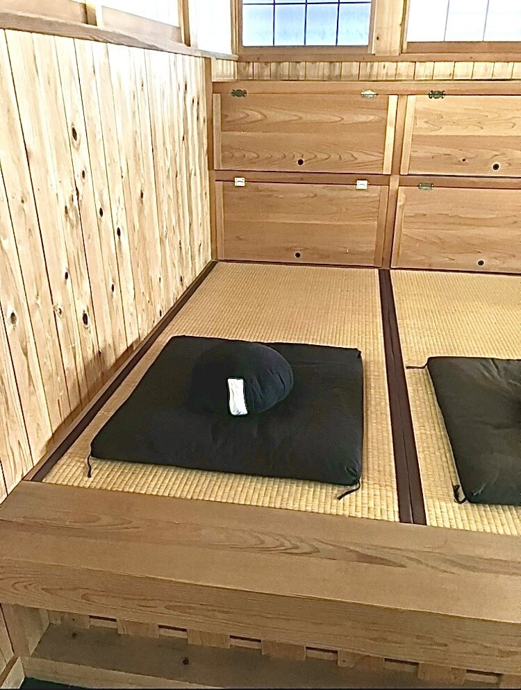 易経で就職・転職・起業のタイミングを見ます 3ヶ月～1年以内を目指している方へのアプローチ イメージ1
