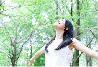 カウンセラー＆行動心理士の視点からお聴きします 聞いてもらえる”だけじゃなく“分かってもらえる”相談 イメージ6