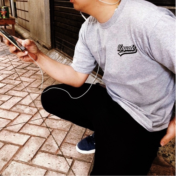 オリジナルTシャツやユニホーム作成致します 学生、ファミリー、団体様などをサポートします。 イメージ4