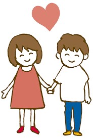 皆様のお手伝いをいたします あなたのお手伝いをいたします！ イメージ2
