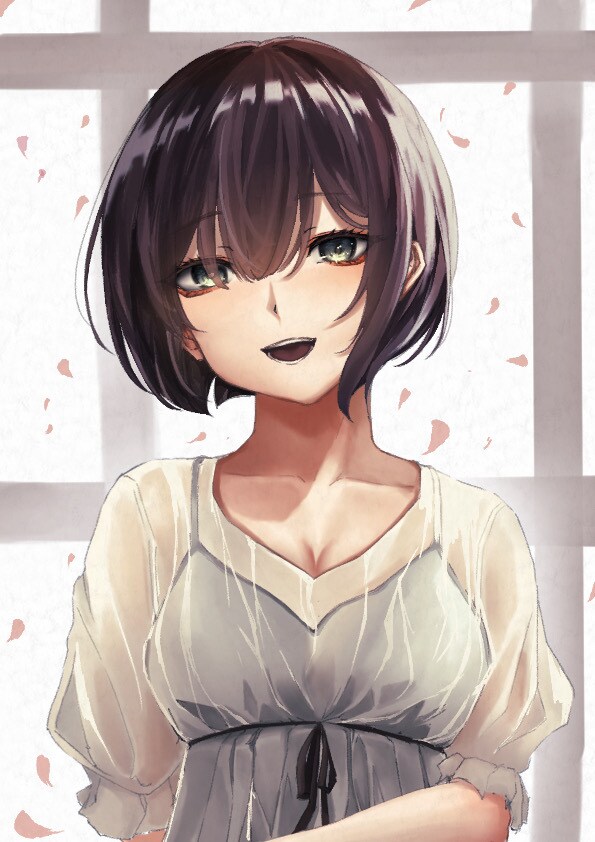 イラスト制作 ご希望に合わせてなんでも描きます 男女問わずイラスト描きます！気軽にご相談ください！ イメージ3