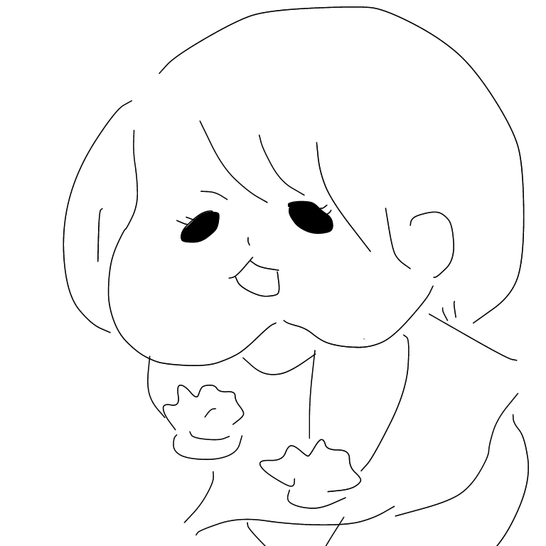 イメージイラストなどの作成を行います 雑誌などのちょっとしたイラストお描きします。 イメージ2
