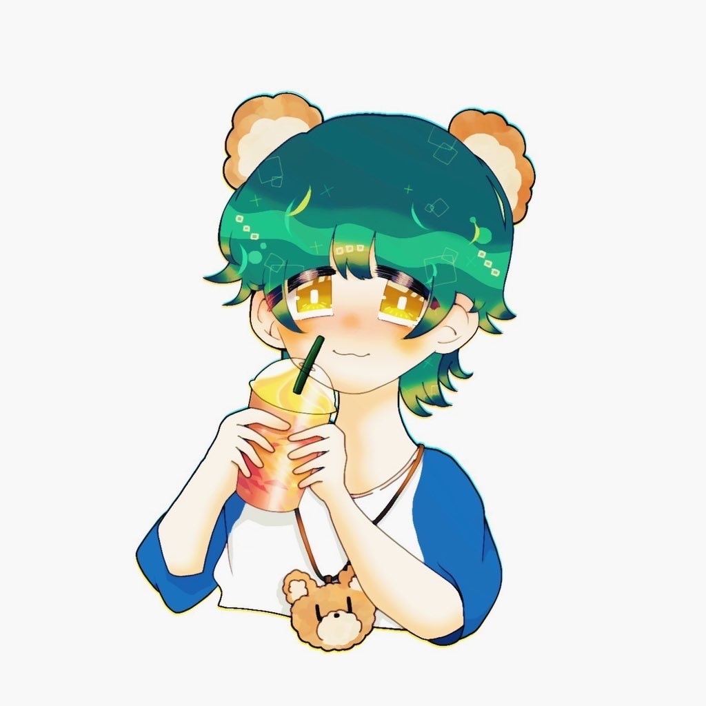 イラスト(一枚絵・アイコン等) 描きます 固定キャラ・イラストをお求めの方へ イメージ2