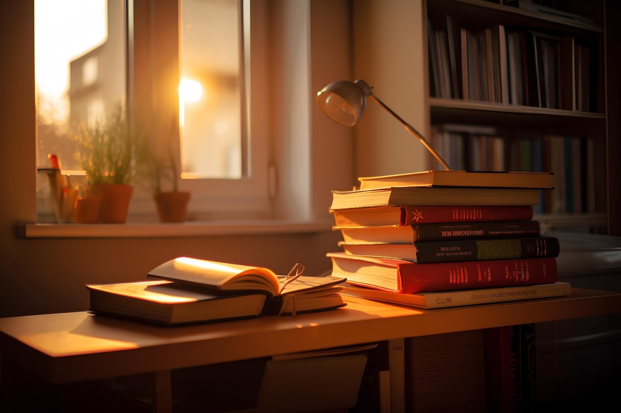 四柱推命であなたの生まれ持った魅力を読み解きます 【“わたし”を探求するすべての人へ】詳細な鑑定書をお届け♪ イメージ4