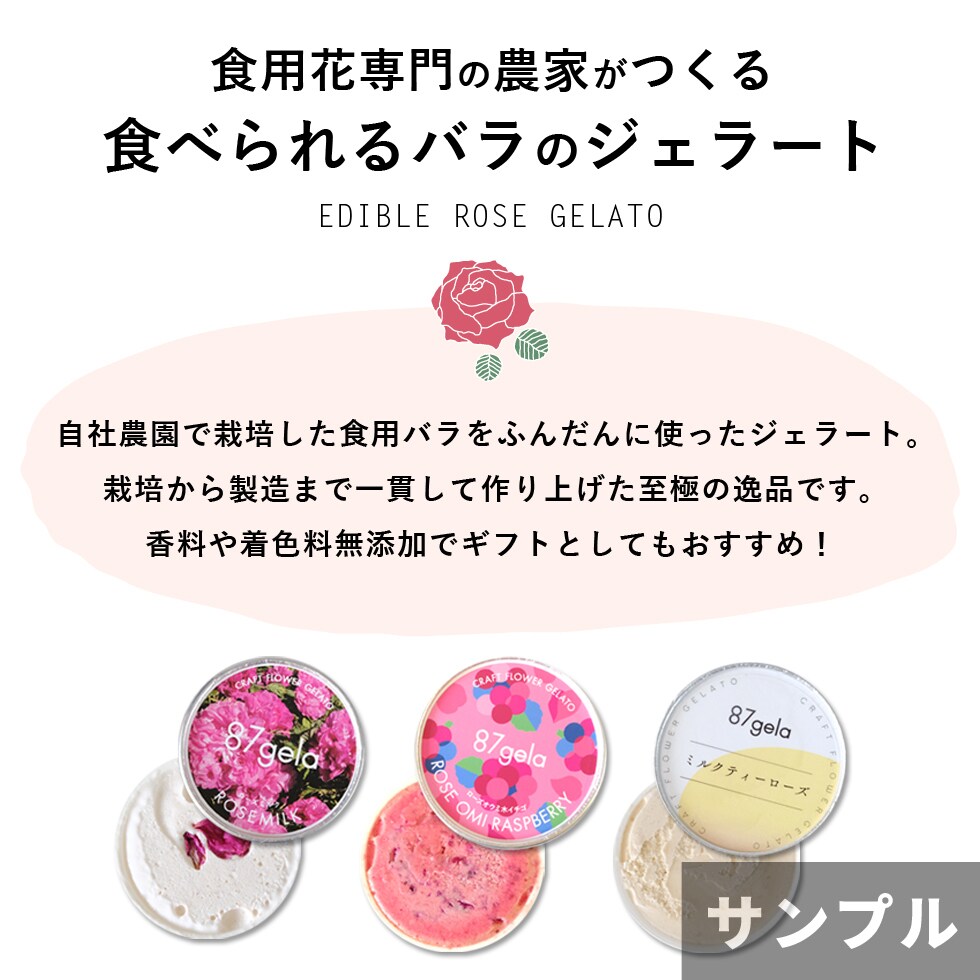 良さが伝わる！ネットショップの商品画像を製作します 楽天、ヤフー、amazonなどの商品画像やページをデザイン イメージ3