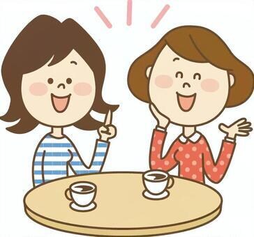 未熟児ちゃん育ての悩みお聞きします 毎日お疲れ様です。夜中にこっそり雑談しましょう。 イメージ1