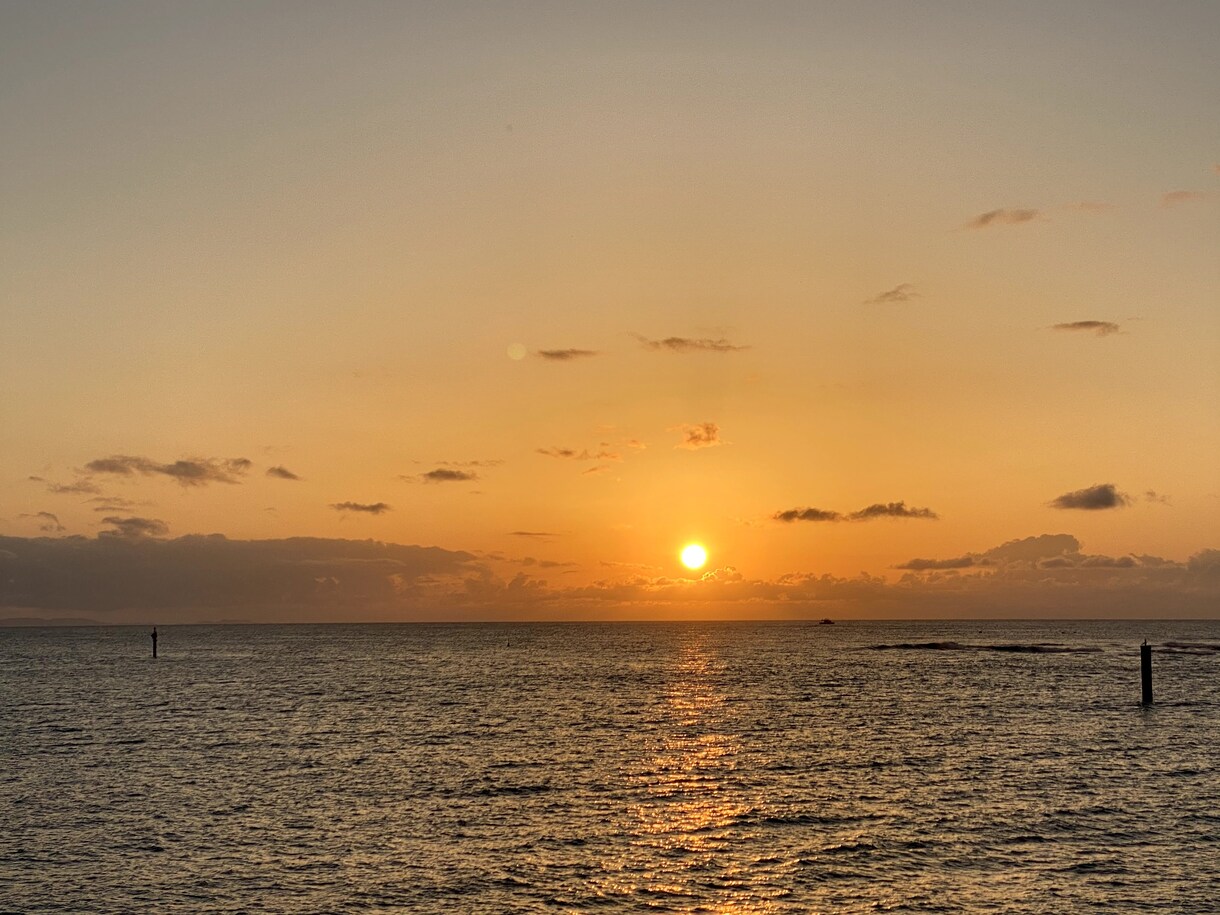 沖縄県本島南部の写真撮影します iPhone11proで撮影します イメージ7