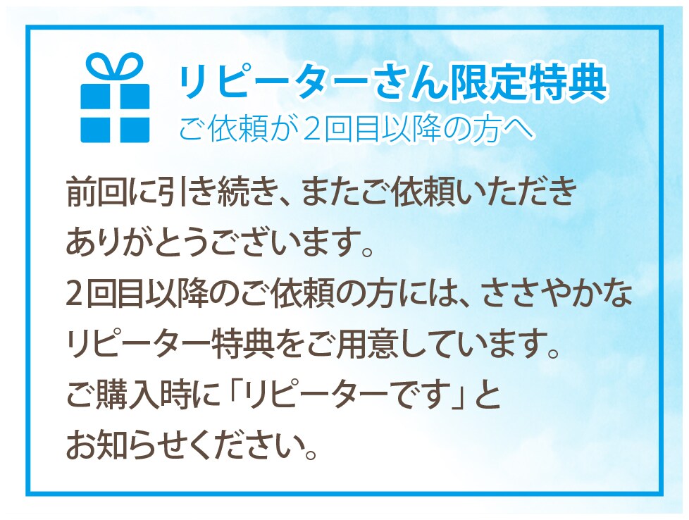 本の世界観や個性が伝わる電子書籍表紙デザインします Kindle対応・実績200冊以上 イメージ7