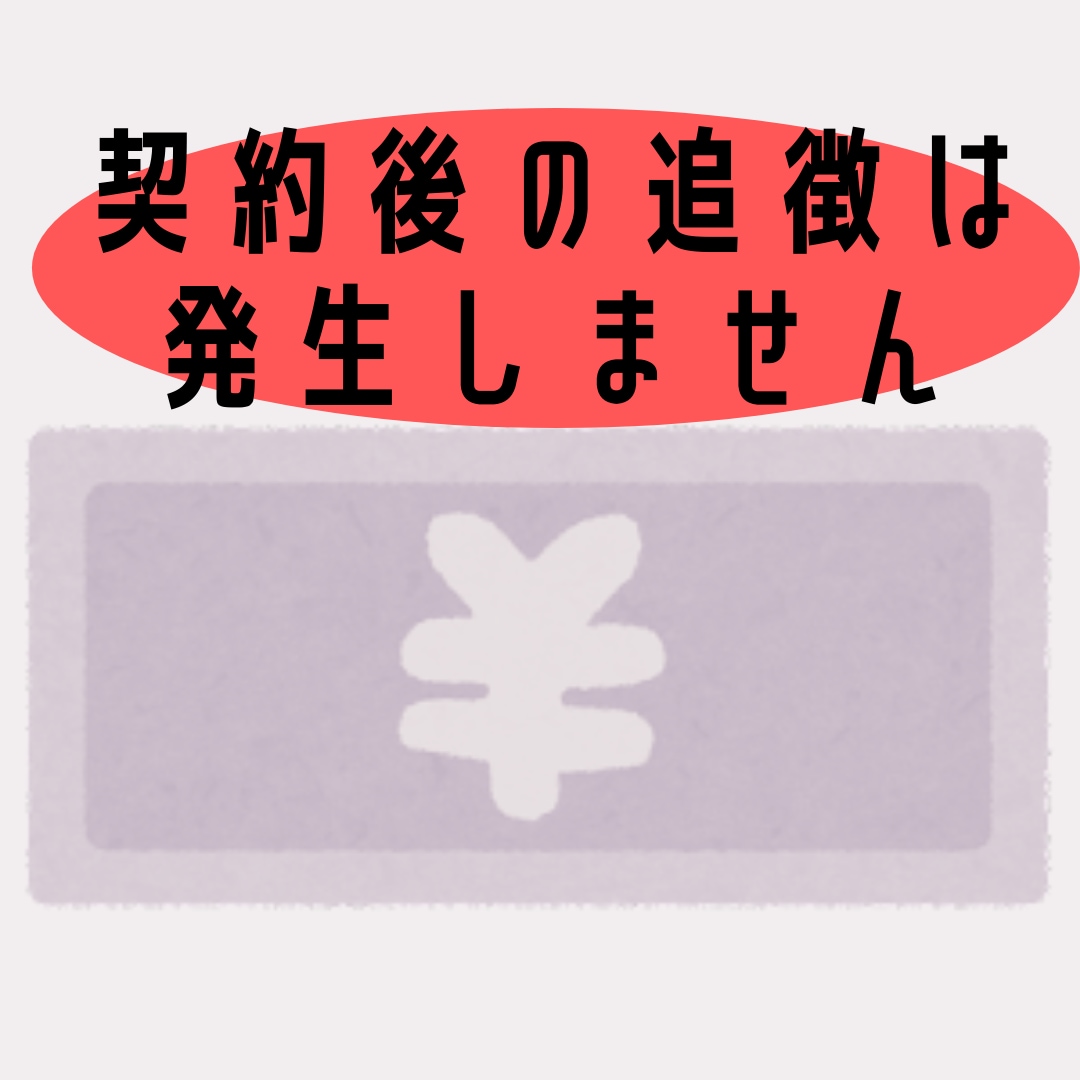 小規模事業者持続化補助金　申請書作成致します 文書書くのが苦手な方はこちらに想いだけを投げてください！ イメージ3