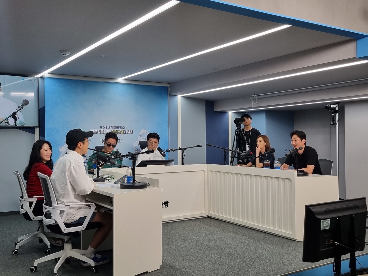 登録者23万人YouTuberがコンサルします 1動画、最高1000万回超え！ イメージ5