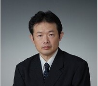 すぐにでも必ず就職できます 慢性人手不足の極秘業界裏情報教えます★★ イメージ1