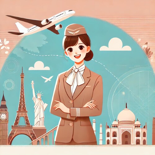 コンテンツSEOに沿った記事作成を行います 【ターゲット分析から入稿まで対応可能】旅行系ライティング イメージ1
