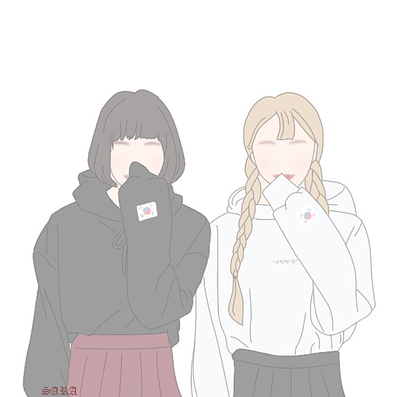 アニメヲタクが友達になります 1分〜お試し大丈夫です✩なんとなくしゃべり相手がほしい時に✩ イメージ1