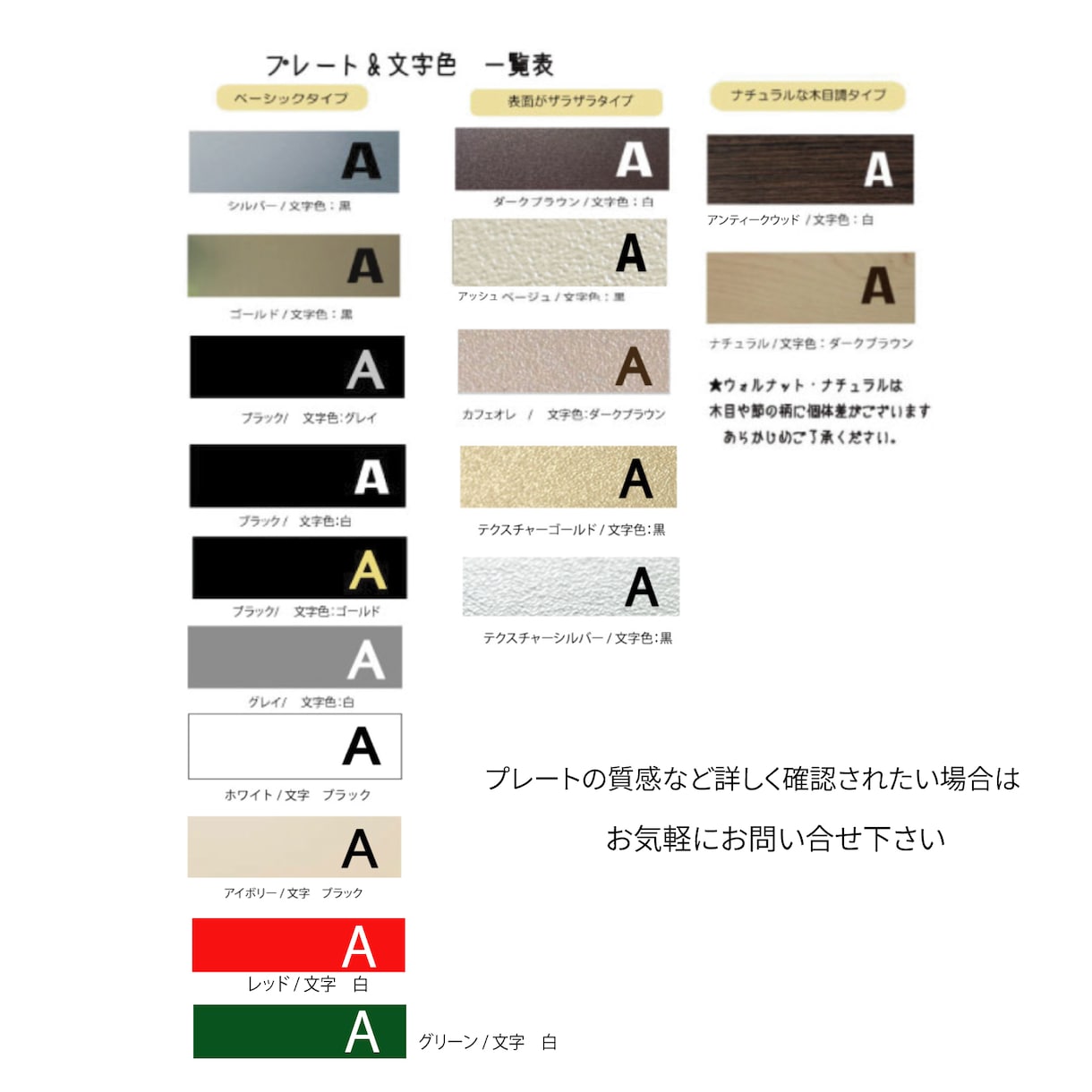 玄関に♪可愛い宅配ボックスプレートお作りします メッセージ変更可能★軽量＆簡単設置★おうち型置き配プレート イメージ8