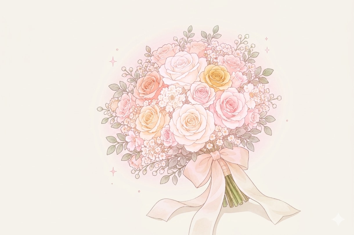 口下手女性の婚活の悩みを整理します 婚活ドック®であなたに合った次の一歩を考えます イメージ10