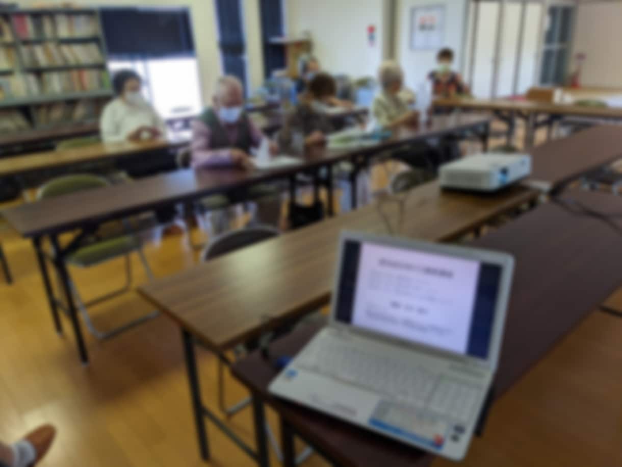 認知症予防のポイントを脳科学をもとに教えます 認知症の診断は生活に不可欠な5つの脳の働きで決まります イメージ9