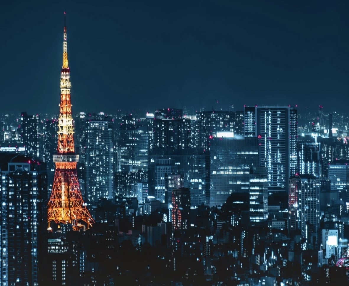 職場の人間関係・上司の愚痴・不安など受け止めます 人間関係/愚痴/悩み/不安/転職/不満/お気軽にご相談を！ イメージ9