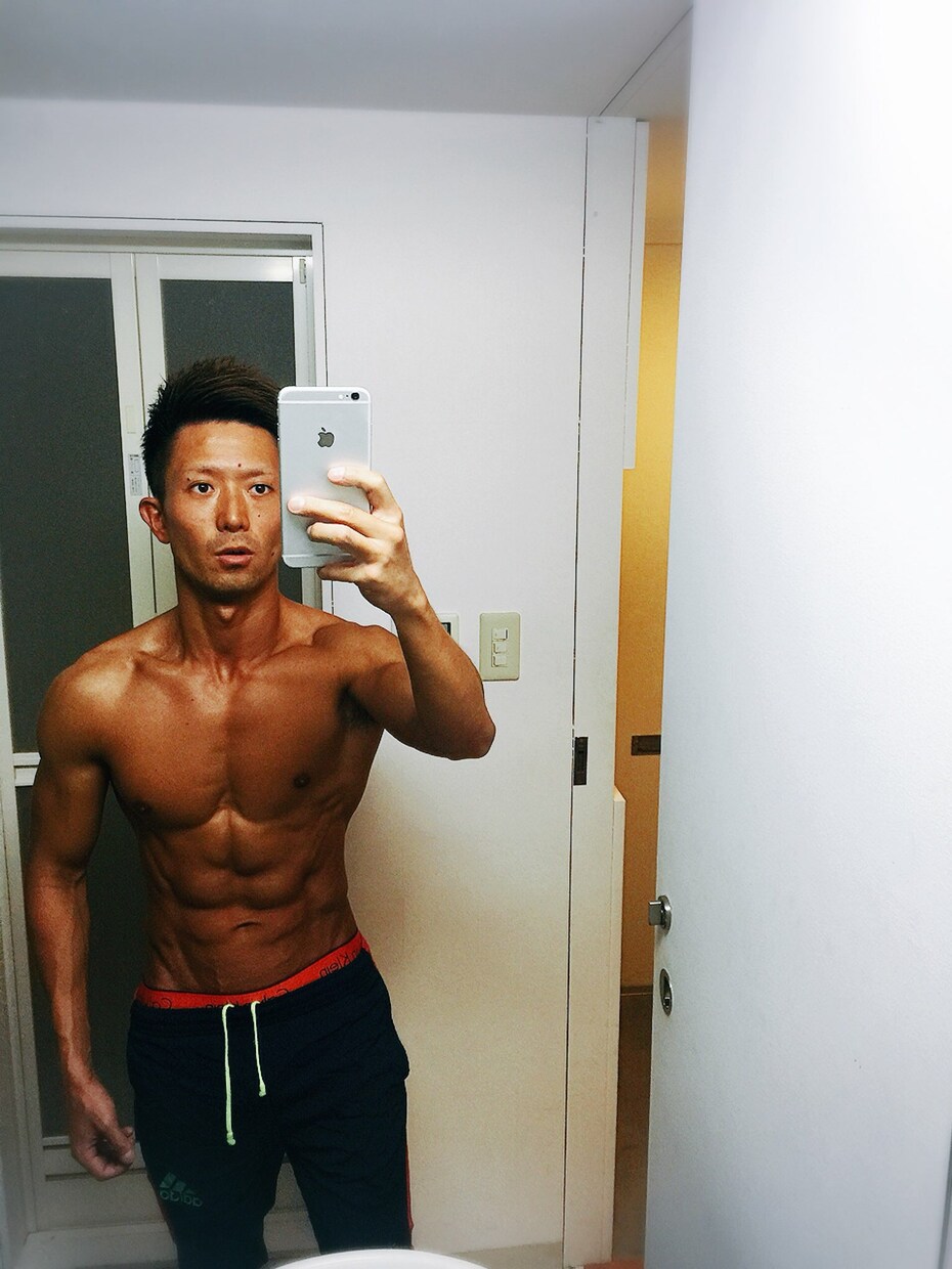 全国対応オンライン食事指導を行います ダイエットをしているが食事の方法が分からない方必見！ イメージ3