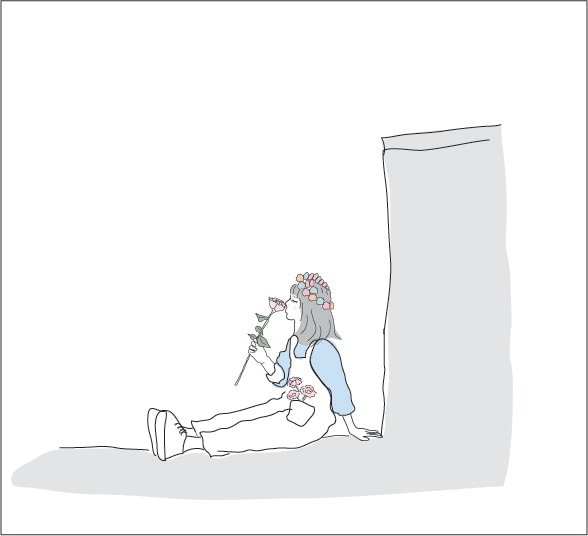 おしゃれ！SNSアイコン描きます イチから相談して決めたい！もアリです！一緒に考えましょう♡ イメージ7
