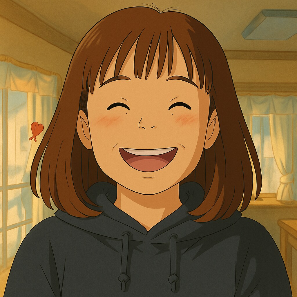 そのままの自分で愛されてるを思い出すセッションます 「自分って実は愛されてたんだ」「こんな私でもいいんだ」 イメージ1