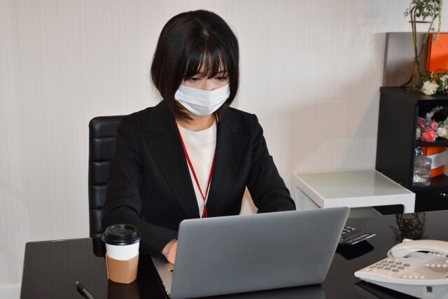 1時間集中してお話お聞きします 忙しくてお時間がない方、ちょっと試したい方むけチャットです。 イメージ4