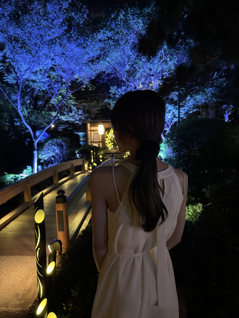 完全オーダーメイドのデートプラン作ります 大切な日をもっと特別に。現役女子大生がご提案をします。 イメージ1
