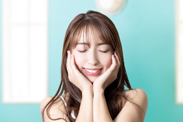 繊細さん、繊細気質の私が話聞きます 女性限定HSP気質をお持ちの繊細さん、安心してお話しましょ イメージ5