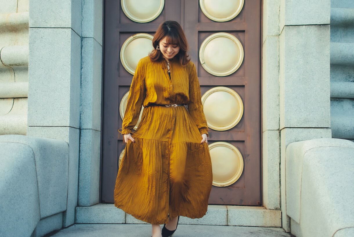 アイコン/記念写真おしゃれに加工します あの時撮った写真、もっと映えな写真になると思うんだ イメージ6