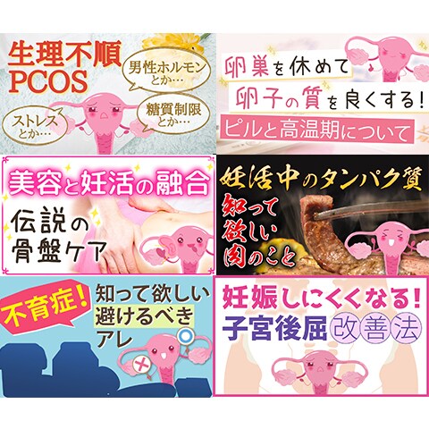 クリック率Upに貢献!Youtubeサムネ作ります クリック率上がると好評頂いてます!現役デザイナーによる制作 イメージ6